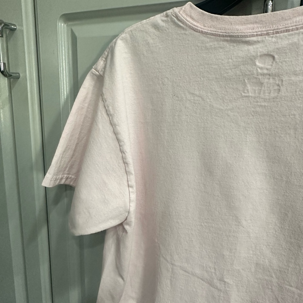 Dog Lover’s T Shirt Personal Stalker I Will Follow You Maltese Dog Org Hanes Med - Picture 9 of 14